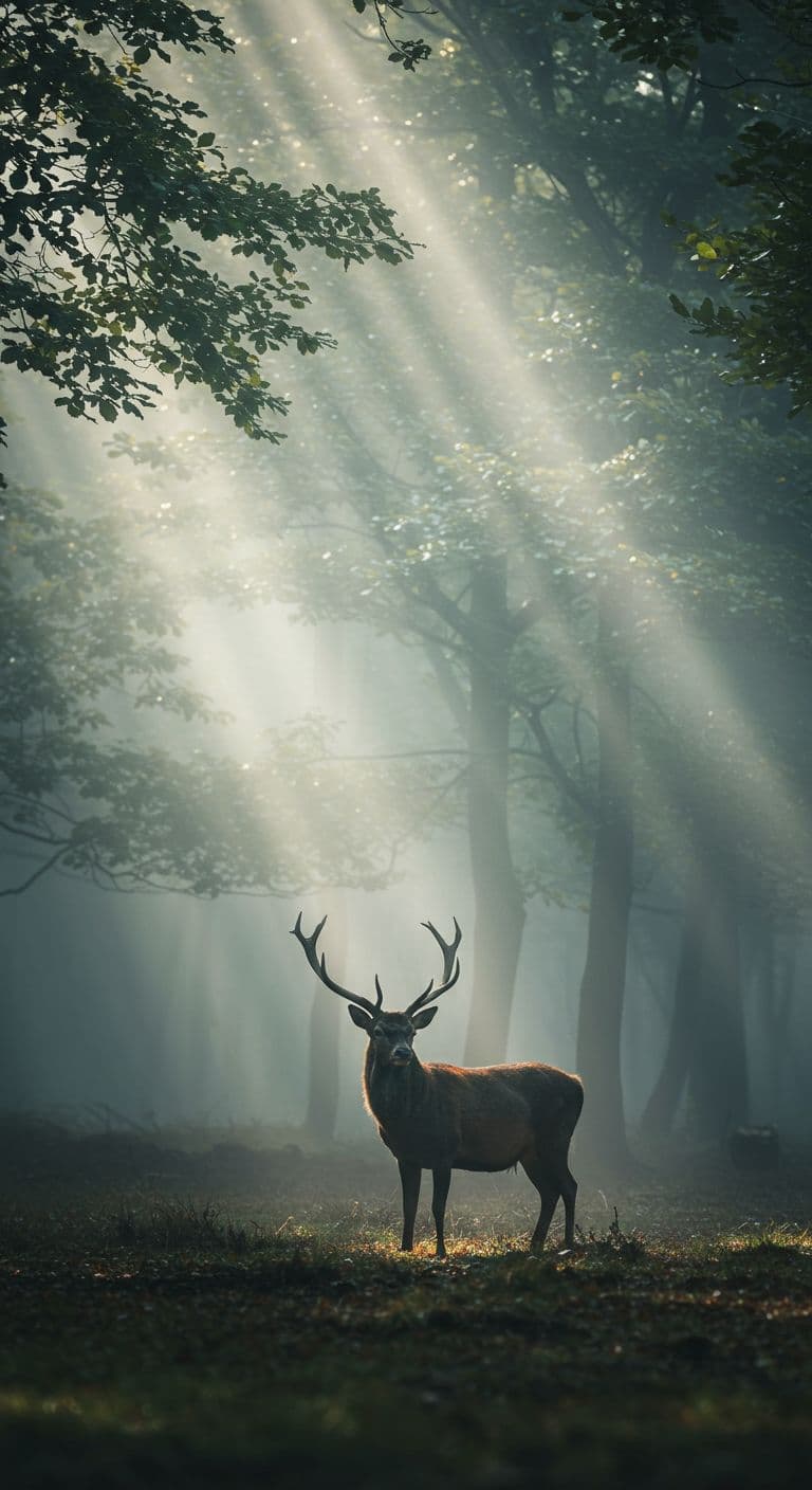 Wildlife 2