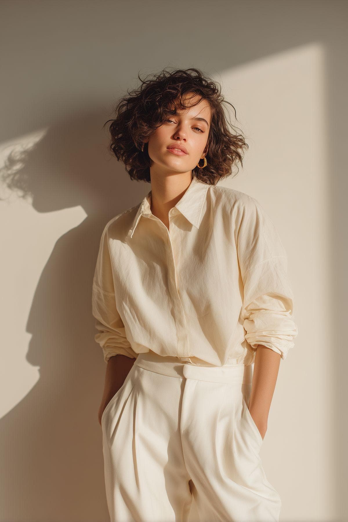 Fashion 4