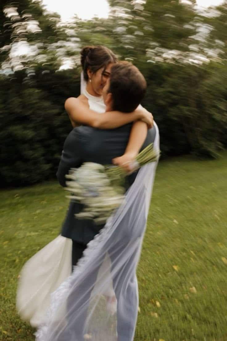 Wedding 2