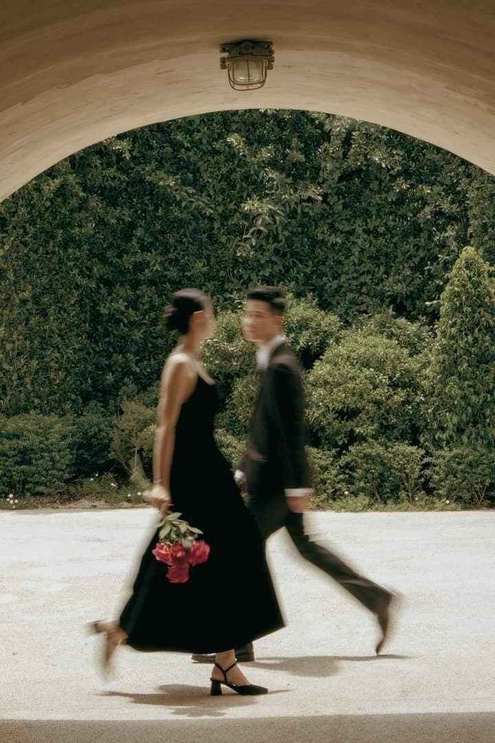 Wedding 4